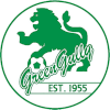 Green Gully